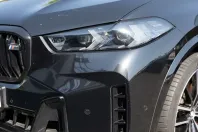 BMW X5 (Seria X) din 2023 cu 75.356 km - oferta BMW254772 - foto 27