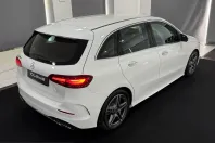 Mercedes-Benz B 200 (Clasa B) din 2024 cu 19.527 km - oferta MER254773 - foto 4