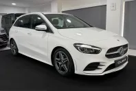 Mercedes-Benz B 200 (Clasa B) din 2024 cu 19.527 km - oferta MER254773 - foto 5