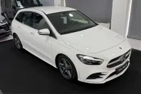 Mercedes-Benz B 200 (Clasa B) din 2024 cu 19.527 km - oferta MER254773 - foto 6