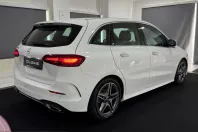Mercedes-Benz B 200 (Clasa B) din 2024 cu 19.527 km - oferta MER254773 - foto 7