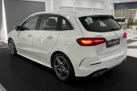 Mercedes-Benz B 200 (Clasa B) din 2024 cu 19.527 km - oferta MER254773 - foto 8