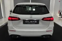Mercedes-Benz B 200 (Clasa B) din 2024 cu 19.527 km - oferta MER254773 - foto 10