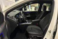 Mercedes-Benz B 200 (Clasa B) din 2024 cu 19.527 km - oferta MER254773 - foto 11