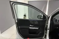 Mercedes-Benz B 200 (Clasa B) din 2024 cu 19.527 km - oferta MER254773 - foto 12
