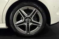 Mercedes-Benz B 200 (Clasa B) din 2024 cu 19.527 km - oferta MER254773 - foto 13