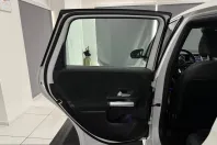 Mercedes-Benz B 200 (Clasa B) din 2024 cu 19.527 km - oferta MER254773 - foto 14