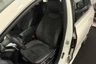 Mercedes-Benz B 200 (Clasa B) din 2024 cu 19.527 km - oferta MER254773 - foto 15