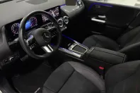 Mercedes-Benz B 200 (Clasa B) din 2024 cu 19.527 km - oferta MER254773 - foto 16