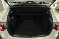 Mercedes-Benz B 200 (Clasa B) din 2024 cu 19.527 km - oferta MER254773 - foto 18