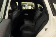 Mercedes-Benz B 200 (Clasa B) din 2024 cu 19.527 km - oferta MER254773 - foto 19