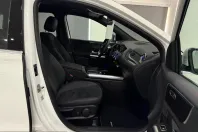 Mercedes-Benz B 200 (Clasa B) din 2024 cu 19.527 km - oferta MER254773 - foto 20