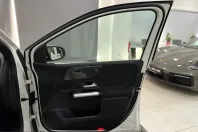 Mercedes-Benz B 200 (Clasa B) din 2024 cu 19.527 km - oferta MER254773 - foto 21