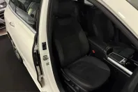 Mercedes-Benz B 200 (Clasa B) din 2024 cu 19.527 km - oferta MER254773 - foto 25