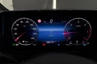 Mercedes-Benz B 200 (Clasa B) din 2024 cu 19.527 km - oferta MER254773 - foto 26