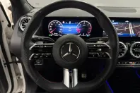 Mercedes-Benz B 200 (Clasa B) din 2024 cu 19.527 km - oferta MER254773 - foto 27