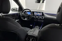 Mercedes-Benz B 200 (Clasa B) din 2024 cu 19.527 km - oferta MER254773 - foto 28