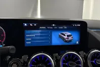 Mercedes-Benz B 200 (Clasa B) din 2024 cu 19.527 km - oferta MER254773 - foto 31