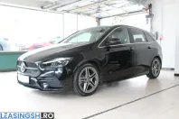 Mercedes-Benz B 200 (Clasa B) din 2023 cu 30.800 km - oferta MER254774 - foto 1