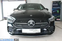 Mercedes-Benz B 200 (Clasa B) din 2023 cu 30.800 km - oferta MER254774 - foto 2