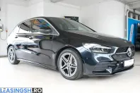 Mercedes-Benz B 200 (Clasa B) din 2023 cu 30.800 km - oferta MER254774 - foto 3