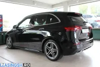 Mercedes-Benz B 200 (Clasa B) din 2023 cu 30.800 km - oferta MER254774 - foto 5