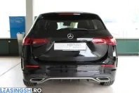 Mercedes-Benz B 200 (Clasa B) din 2023 cu 30.800 km - oferta MER254774 - foto 6