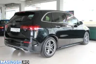Mercedes-Benz B 200 (Clasa B) din 2023 cu 30.800 km - oferta MER254774 - foto 7