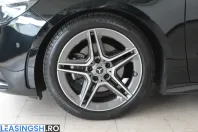 Mercedes-Benz B 200 (Clasa B) din 2023 cu 30.800 km - oferta MER254774 - foto 8