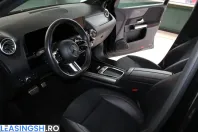 Mercedes-Benz B 200 (Clasa B) din 2023 cu 30.800 km - oferta MER254774 - foto 9