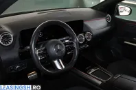 Mercedes-Benz B 200 (Clasa B) din 2023 cu 30.800 km - oferta MER254774 - foto 10