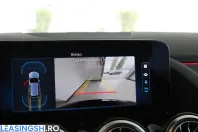 Mercedes-Benz B 200 (Clasa B) din 2023 cu 30.800 km - oferta MER254774 - foto 12