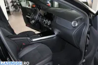 Mercedes-Benz B 200 (Clasa B) din 2023 cu 30.800 km - oferta MER254774 - foto 15