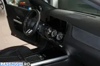 Mercedes-Benz B 200 (Clasa B) din 2023 cu 30.800 km - oferta MER254774 - foto 16