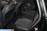 Mercedes-Benz B 200 (Clasa B) din 2023 cu 30.800 km - oferta MER254774 - foto 17