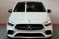 Mercedes-Benz B 220 (Clasa B) din 2023 cu 15.049 km - oferta MER254775 - foto 2
