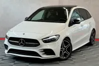 Mercedes-Benz B 220 (Clasa B) din 2023 cu 15.049 km - oferta MER254775 - foto 3