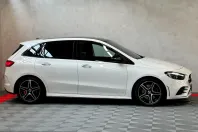 Mercedes-Benz B 220 (Clasa B) din 2023 cu 15.049 km - oferta MER254775 - foto 4