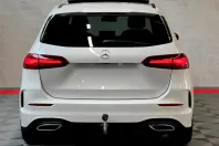 Mercedes-Benz B 220 (Clasa B) din 2023 cu 15.049 km - oferta MER254775 - foto 5