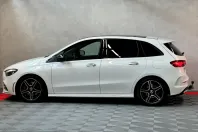Mercedes-Benz B 220 (Clasa B) din 2023 cu 15.049 km - oferta MER254775 - foto 6