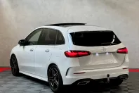 Mercedes-Benz B 220 (Clasa B) din 2023 cu 15.049 km - oferta MER254775 - foto 7
