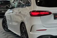 Mercedes-Benz B 220 (Clasa B) din 2023 cu 15.049 km - oferta MER254775 - foto 8