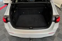 Mercedes-Benz B 220 (Clasa B) din 2023 cu 15.049 km - oferta MER254775 - foto 9