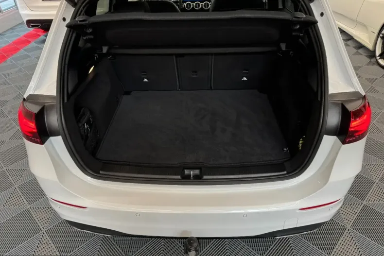 Mercedes-Benz B 220 (Clasa B) din 2023 cu 15.049 km - oferta MER254775 - foto 9