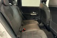 Mercedes-Benz B 220 (Clasa B) din 2023 cu 15.049 km - oferta MER254775 - foto 10