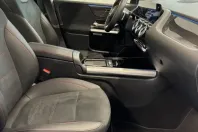 Mercedes-Benz B 220 (Clasa B) din 2023 cu 15.049 km - oferta MER254775 - foto 11