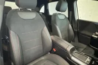 Mercedes-Benz B 220 (Clasa B) din 2023 cu 15.049 km - oferta MER254775 - foto 12