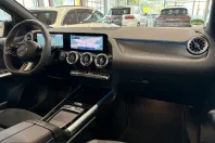 Mercedes-Benz B 220 (Clasa B) din 2023 cu 15.049 km - oferta MER254775 - foto 13