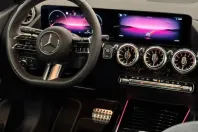 Mercedes-Benz B 220 (Clasa B) din 2023 cu 15.049 km - oferta MER254775 - foto 15