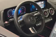 Mercedes-Benz B 220 (Clasa B) din 2023 cu 15.049 km - oferta MER254775 - foto 16